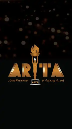 Play ARTA  and enjoy ARTA with UptoPlay