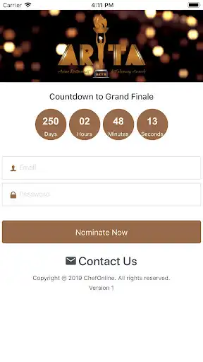 Play ARTA as an online game ARTA with UptoPlay