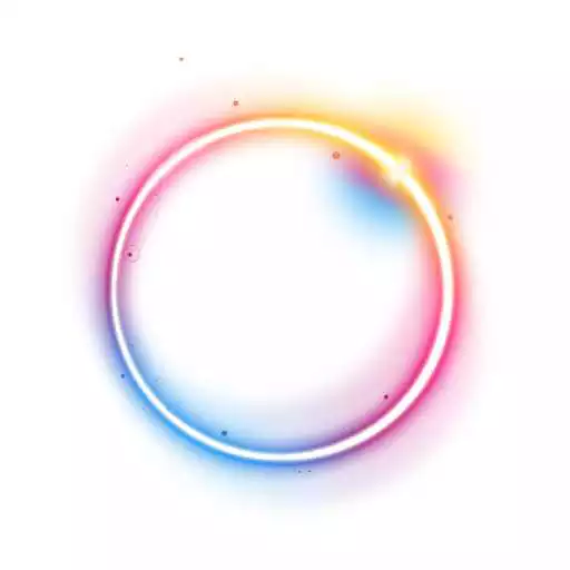 Play ART Atlas - MERCK APK
