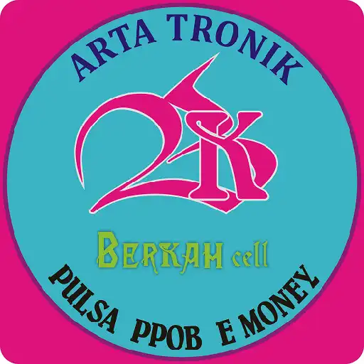 Play Arta Tronik APK Play Arta Tronik APK