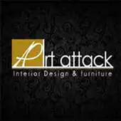 Free play online Artattack Decoration APK