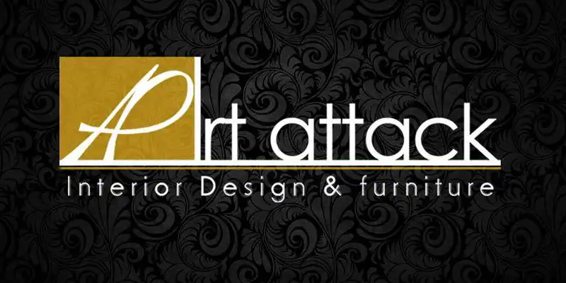 Play Artattack Decoration