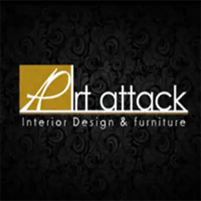 Play Artattack Decoration