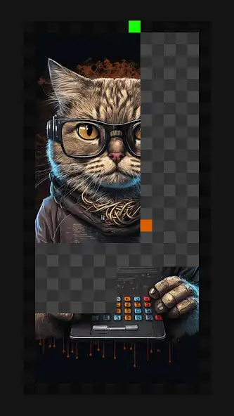 Play Art Attack as an online game Art Attack with UptoPlay