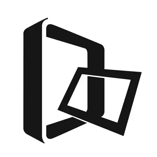 Play ART.AUGMENTED APK Play ART.AUGMENTED APK