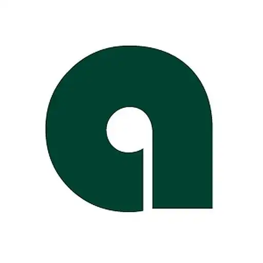 Play Artavita VE APK