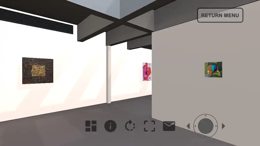 Play Artavita VE and enjoy Artavita VE with UptoPlay Play Artavita VE and enjoy Artavita VE with UptoPlay