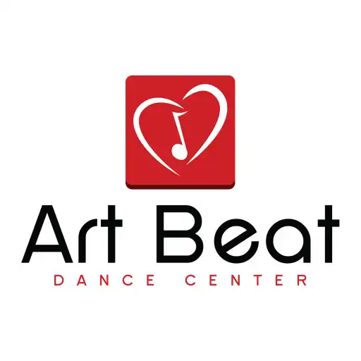 Play Art Beat Dance Center APK