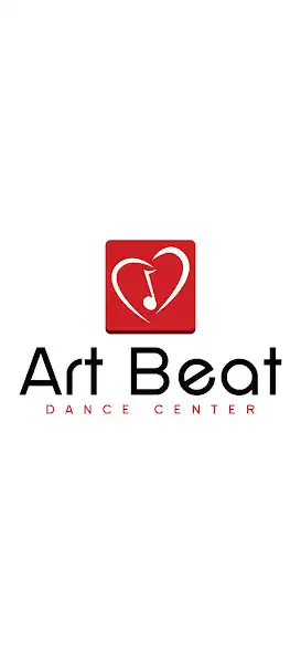 Play Art Beat Dance Center  and enjoy Art Beat Dance Center with UptoPlay
