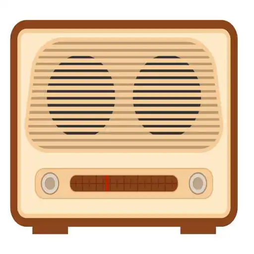 Play Art Bell Radio APK Play Art Bell Radio APK