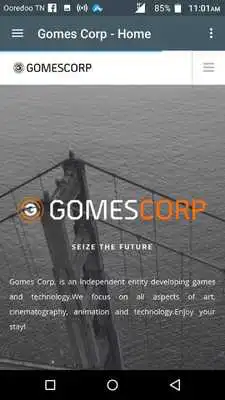 Play ART bhs Play ART bhs