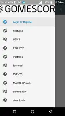 Play ART bhs Play ART bhs