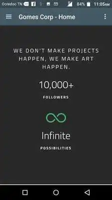 Play ART bhs Play ART bhs