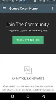 Play ART bhs Play ART bhs