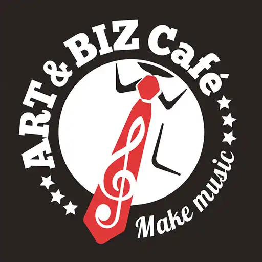 Play ARTBIZ Café Songbook APK