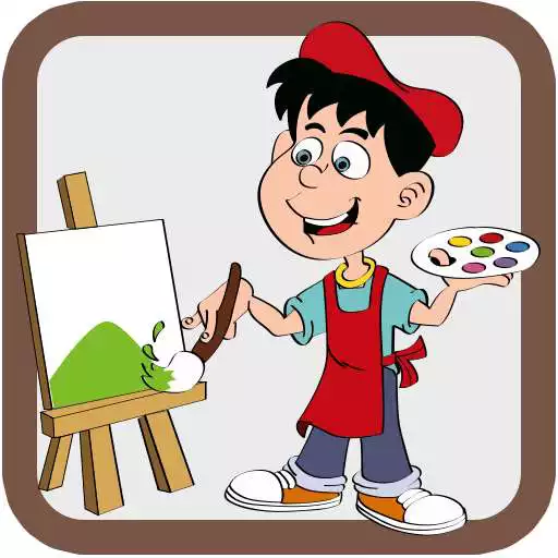 Play Art Board APK Play Art Board APK