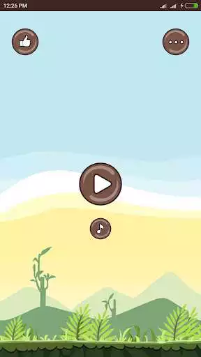 Play Art Board as an online game Art Board with UptoPlay