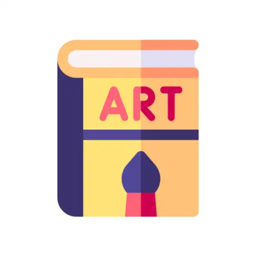 Play Art Book APK