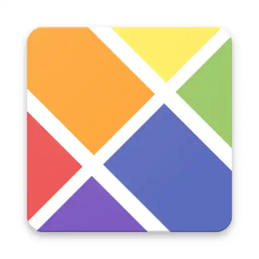 Free play online Art Break: Draw, Relax  Boost Your Productivity APK