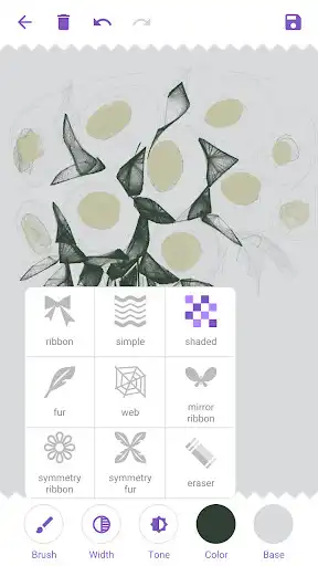 Play Art Break: Draw, Relax  Boost Your Productivity