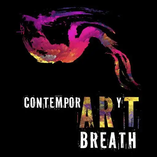 Play ArtBreath APK Play ArtBreath APK