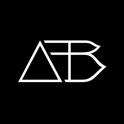 Play ArtBrowser TV APK