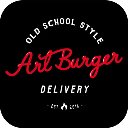 Play Art Burger APK Play Art Burger APK