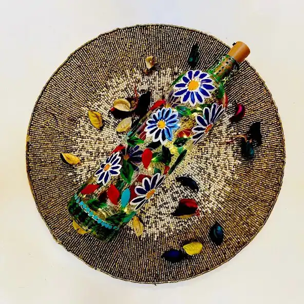 Play ArtbySweta  and enjoy ArtbySweta with UptoPlay