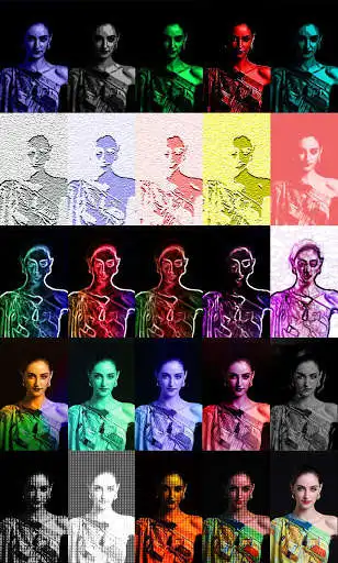 Play APK Art Camera - Shooting cool photo and videos and enjoy Art Camera - Shooting cool photo and videos with UptoPlay hd.camera.camera360 Play APK Art Camera - Shooting cool photo and videos and enjoy Art Camera - Shooting cool photo and videos with UptoPlay hd.camera.camera360