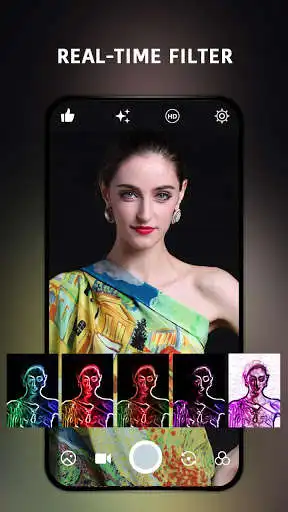 Play APK Art Camera - Shooting cool photo and videos and enjoy Art Camera - Shooting cool photo and videos with UptoPlay hd.camera.camera360 Play APK Art Camera - Shooting cool photo and videos and enjoy Art Camera - Shooting cool photo and videos with UptoPlay hd.camera.camera360