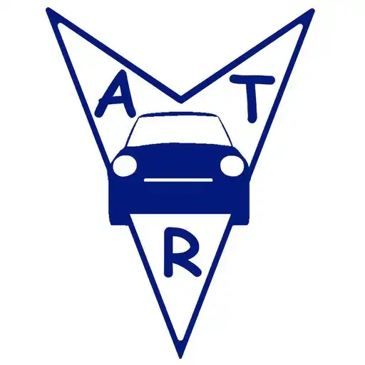 Play artCARS: Каршеринг в Подольске APK