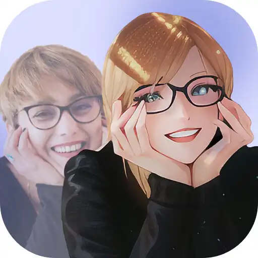 Play Art Cartoon Editor APK