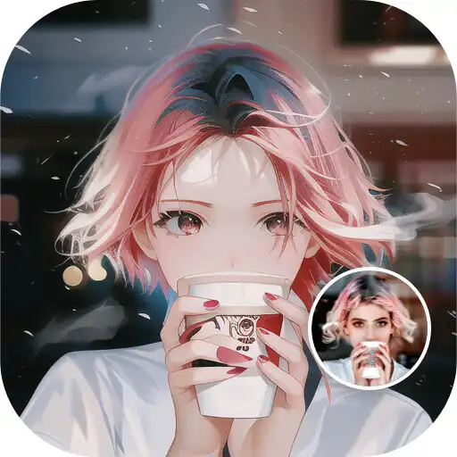 Play Art Cartoon Factory APK Play Art Cartoon Factory APK