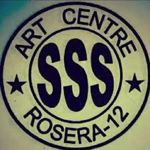 Play Art Centre Rosera APK
