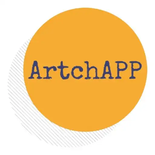 Play ArtchApp APK Play ArtchApp APK