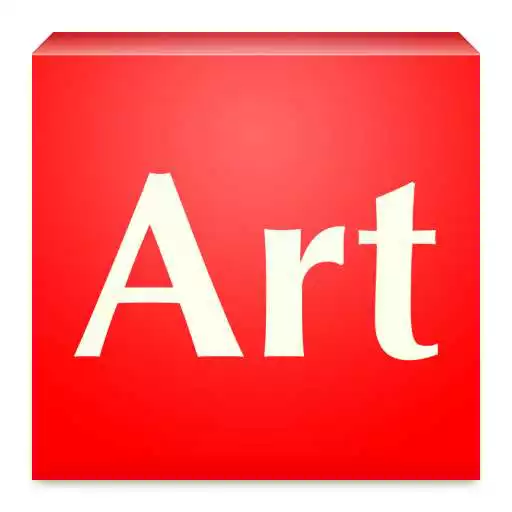 Free play online ArtChecker APK
