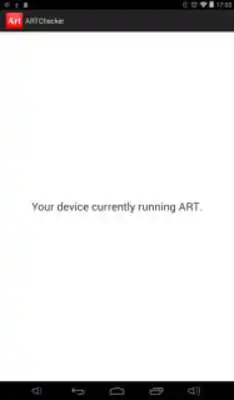 Play ArtChecker