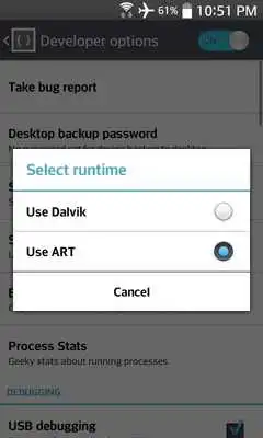 Play ArtChecker