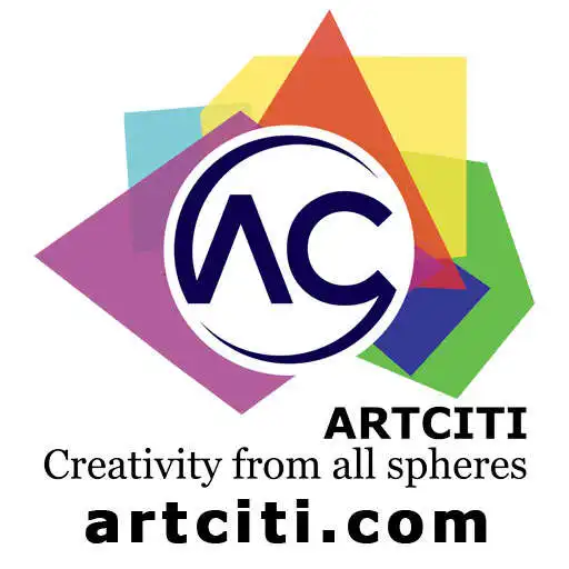 Play Artciti Gallery APK Play Artciti Gallery APK