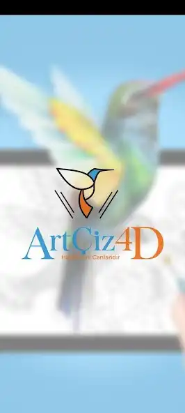 Play ArtCiz4D  and enjoy ArtCiz4D with UptoPlay