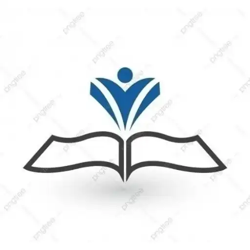 Play Art classes APK