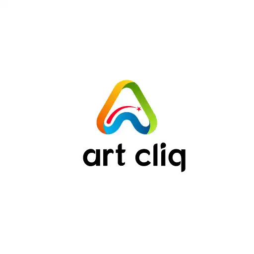 Play ArtCliq Seller App APK Play ArtCliq Seller App APK