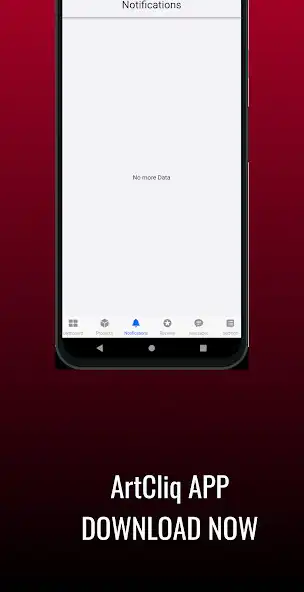 Play ArtCliq Seller App  and enjoy ArtCliq Seller App with UptoPlay