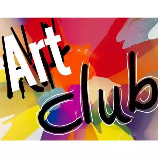 Play Art club APK Play Art club APK
