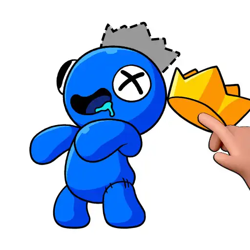 Play Art Connect - Puzzle Master APK