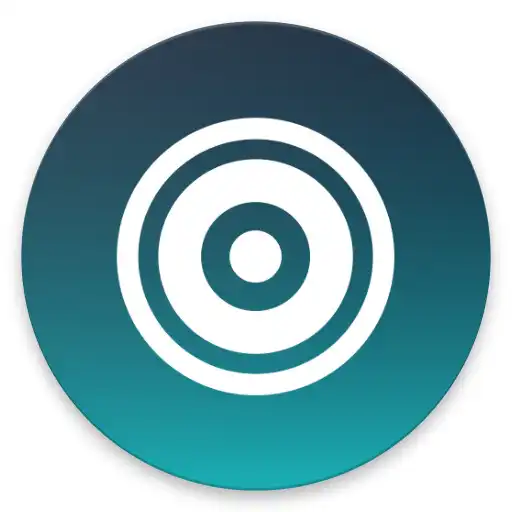 Play Artcore APK