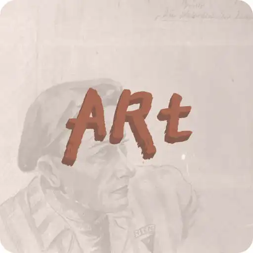 Play ARt Dachau - Augmented Reality APK