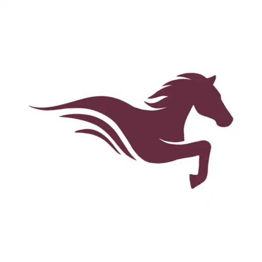 Play Art de Vivre APK