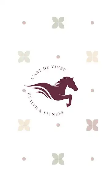 Play Art de Vivre  and enjoy Art de Vivre with UptoPlay