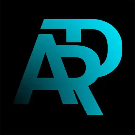 Play AR-TD APK Play AR-TD APK